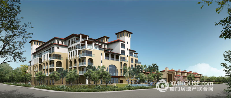 泡沫混凝土廠家